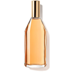 Shalimar - Eau de Parfum Nachfüllung Shalimar - Eau de Parfum Nachfüllung